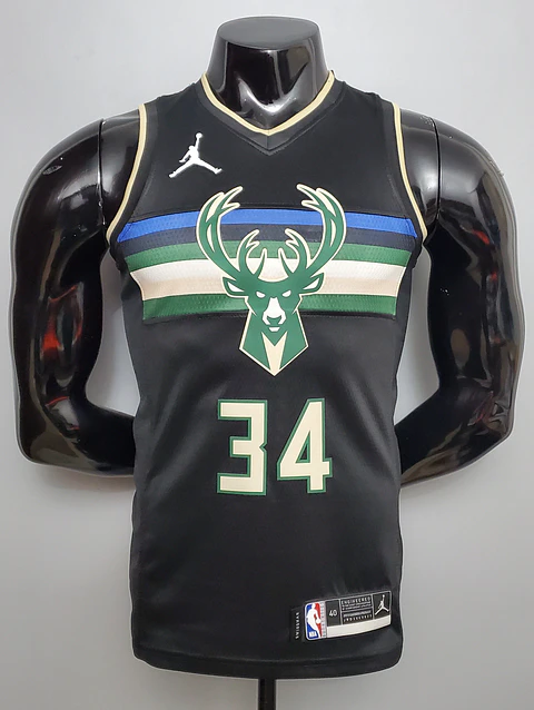 Milwaukee Bucks