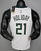Milwaukee Bucks - Thumbnail 2