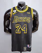 Los Angeles Lakers - Thumbnail 1