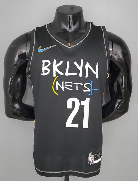Brooklyn Nets