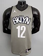 Brooklyn Nets - Thumbnail 1