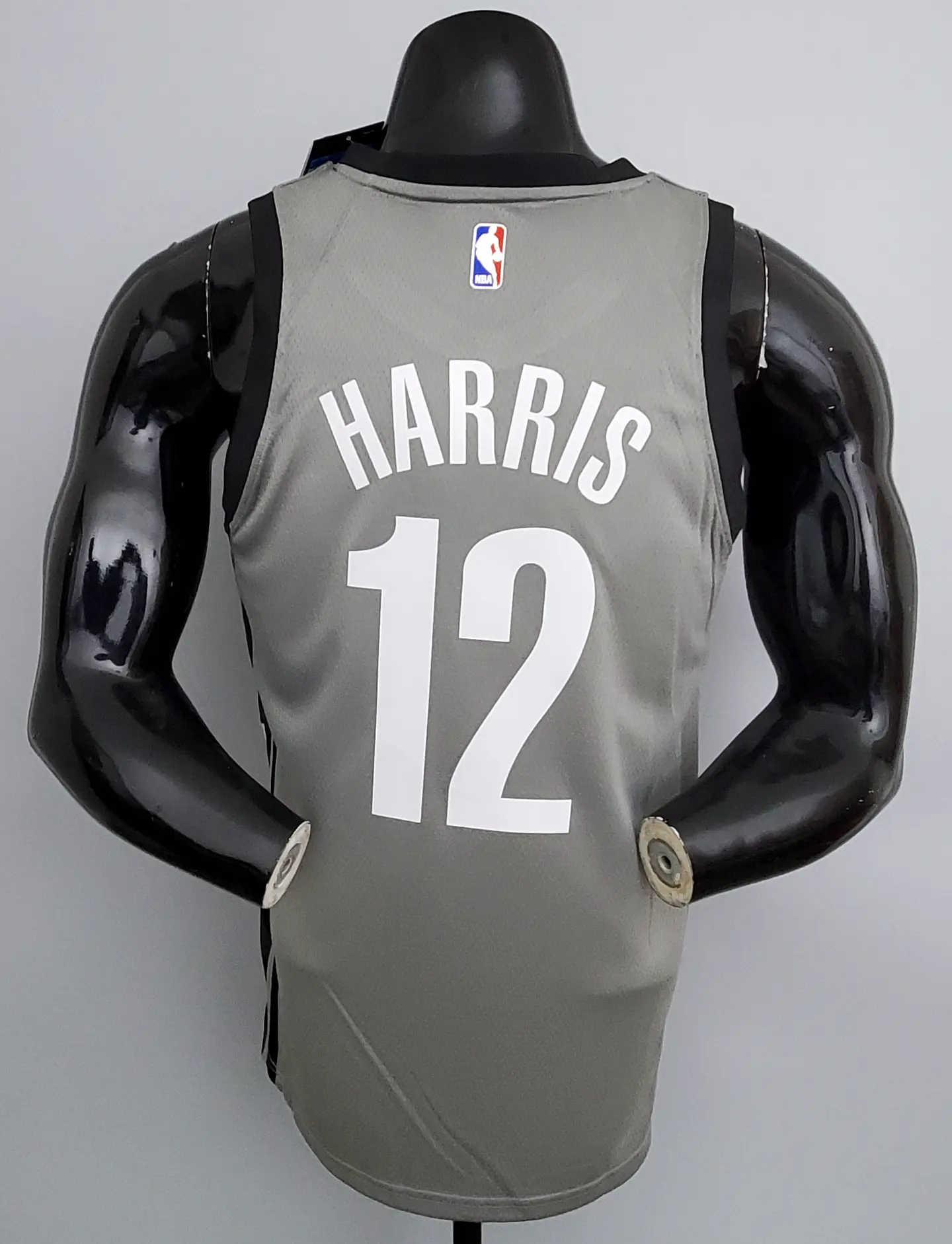 Brooklyn Nets 2