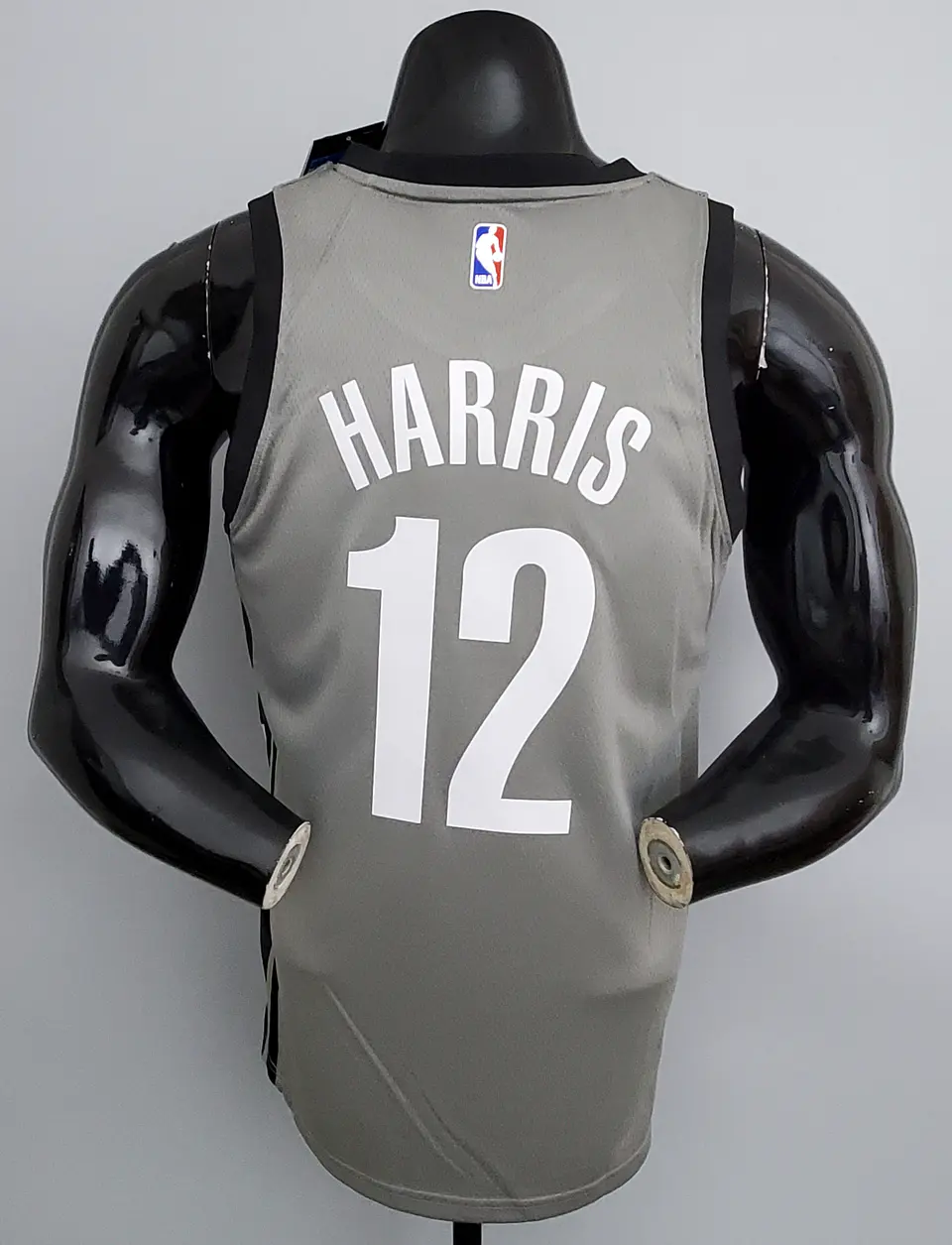 Brooklyn Nets 2