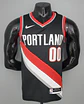 Portland Trail Blazers  - Thumbnail 1