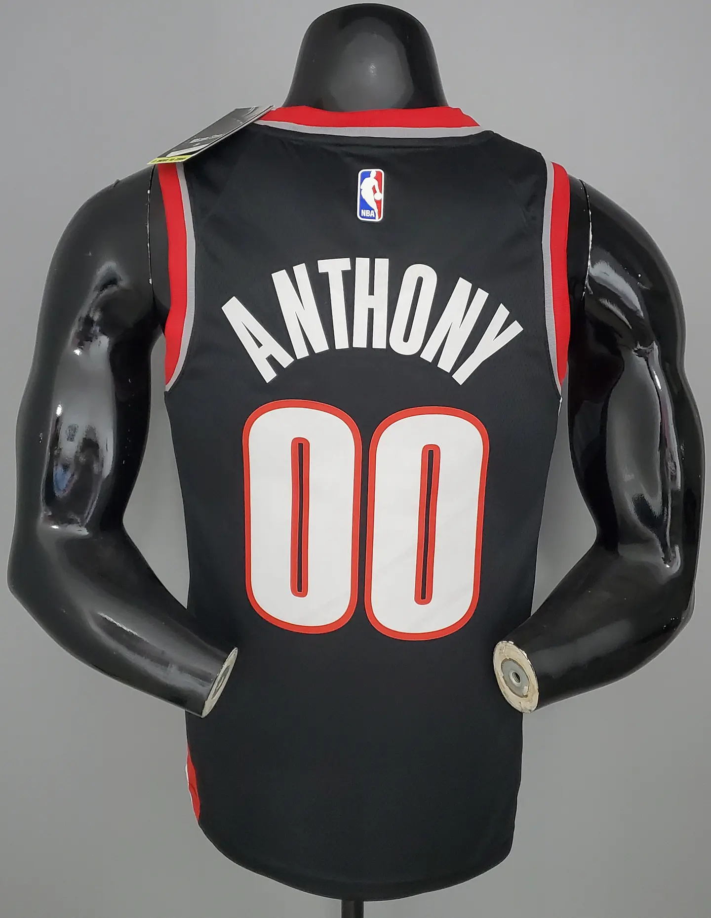 Portland Trail Blazers  2