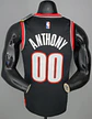 Portland Trail Blazers  - Thumbnail 2