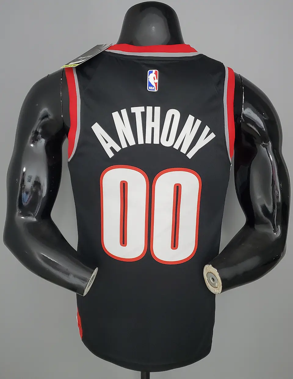 Portland Trail Blazers  2