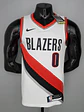 Portland Trail Blazers - Thumbnail 1