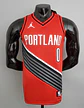 Portland Trail Blazers - Thumbnail 1