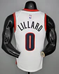 Portland Trail Blazers - Thumbnail 2