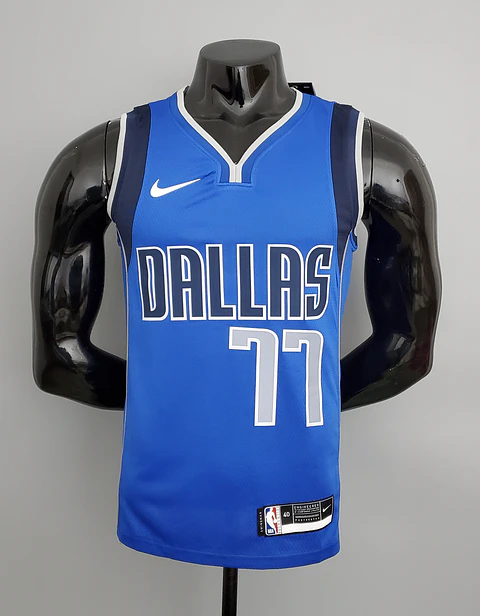 Dallas Mavericks