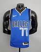 Dallas Mavericks - Thumbnail 1