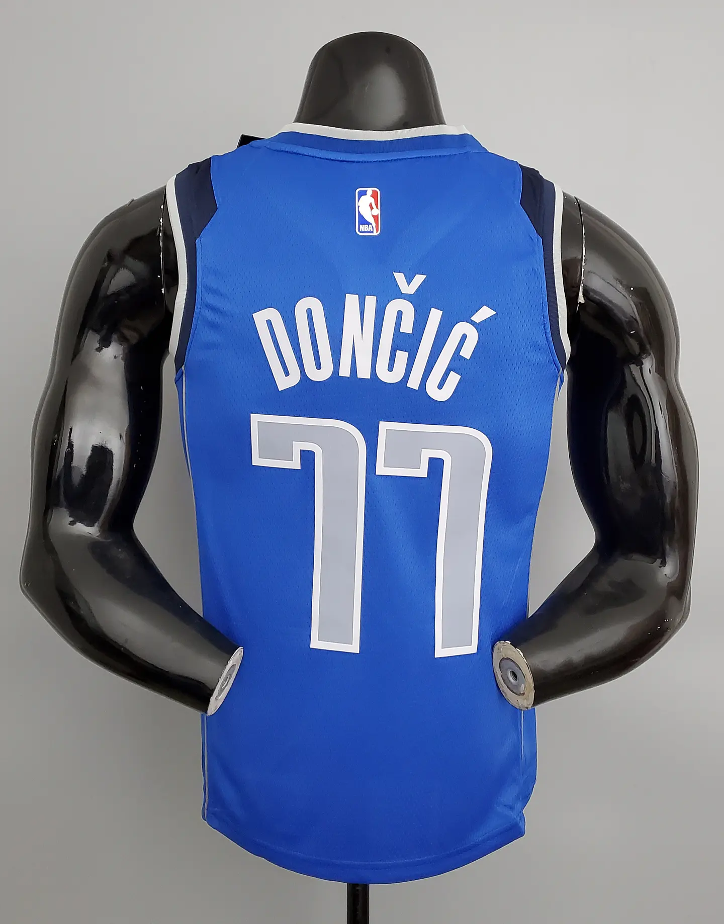 Dallas Mavericks 2