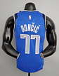 Dallas Mavericks - Thumbnail 2