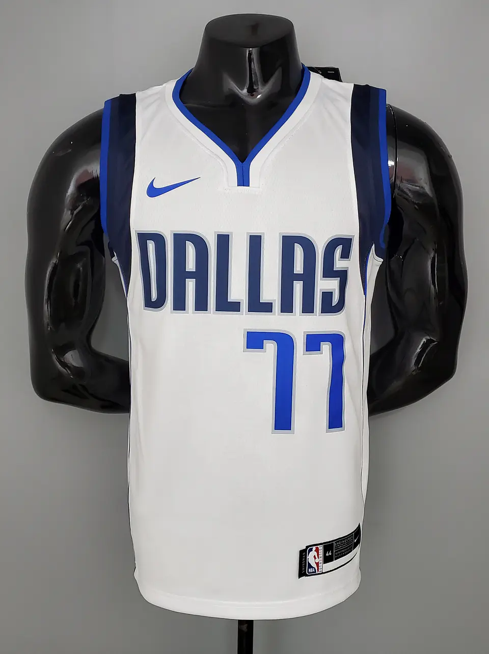 Dallas Mavericks 1