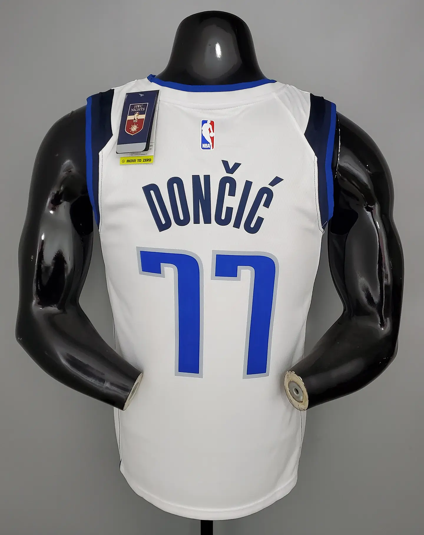 Dallas Mavericks 2