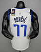Dallas Mavericks - Thumbnail 2