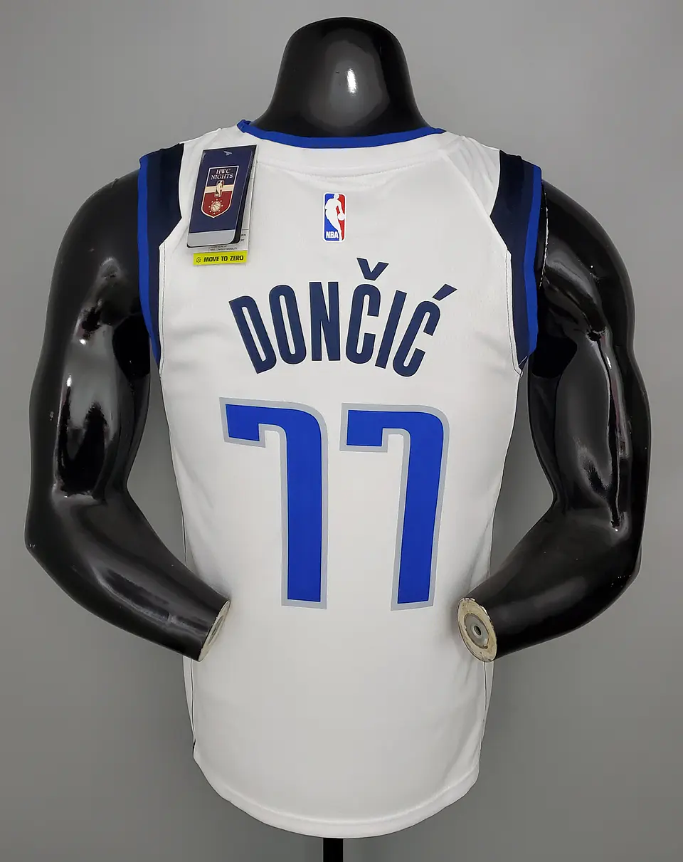 Dallas Mavericks 2
