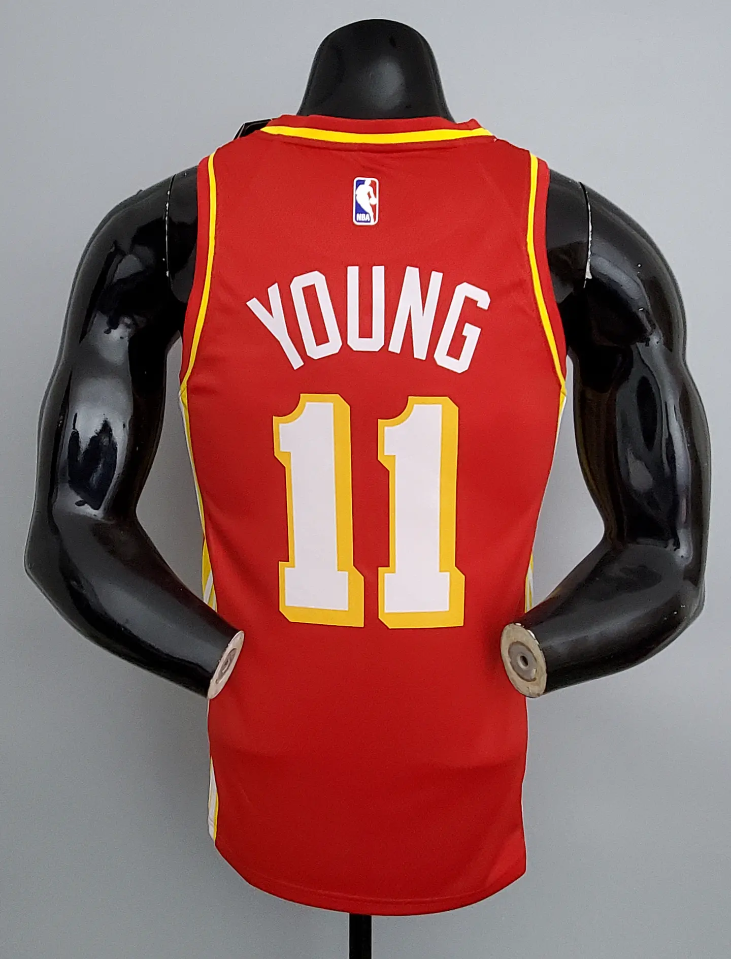 Atlanta Hawks  2