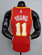 Atlanta Hawks  - Thumbnail 2