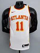 Atlanta Hawks - Thumbnail 1