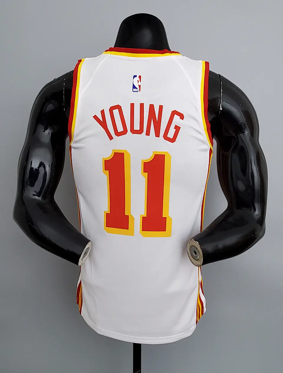 Atlanta Hawks 2