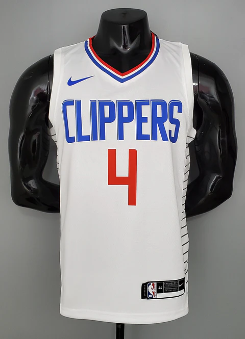 Los Angeles Clippers