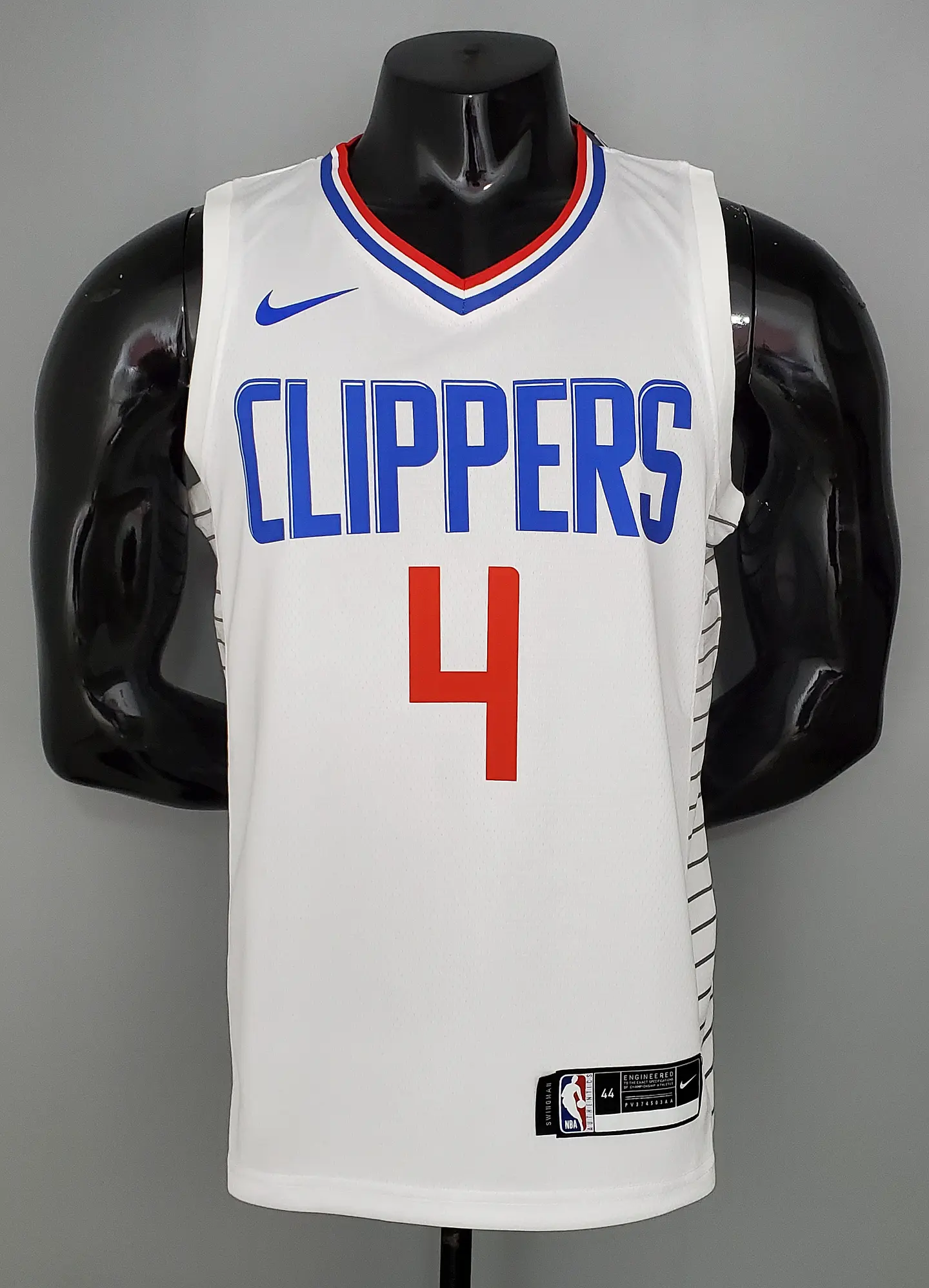Los Angeles Clippers 1
