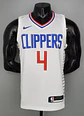 Los Angeles Clippers - Thumbnail 1