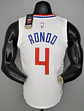 Los Angeles Clippers - Thumbnail 2