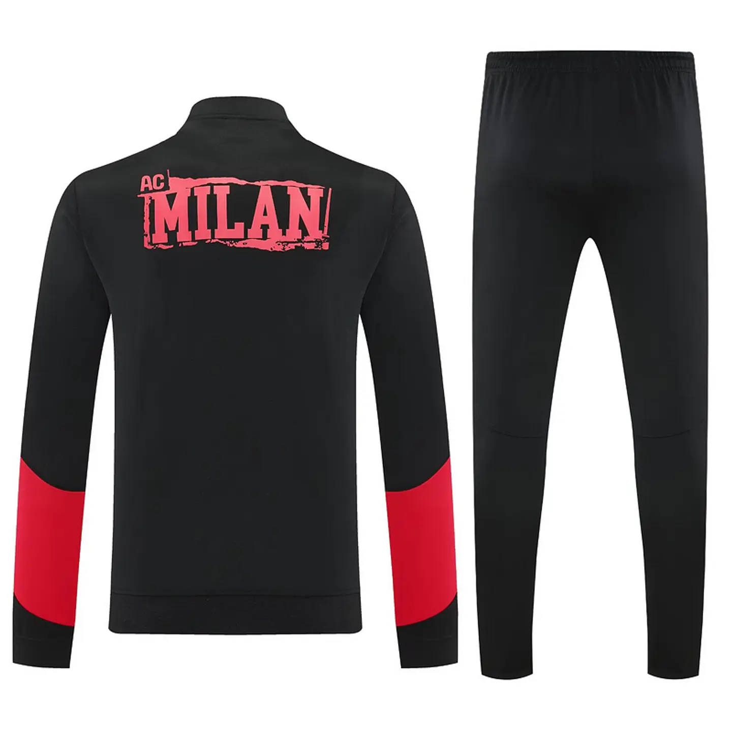 Fato de Treino Milan 2025/26 2