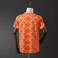 Camisola Holanda Principal 1988 - Thumbnail 3
