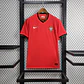 Camisola Portugal Principal 2024 - Thumbnail 1