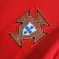 Camisola Portugal Principal 2024 - Thumbnail 2