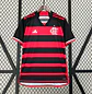 Camisola Flamengo Principal 2024/25 - Thumbnail 1