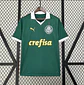 Camisola Principal Palmeiras 2024/25 - Thumbnail 1