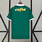 Camisola Principal Palmeiras 2024/25 - Thumbnail 3