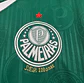 Camisola Principal Palmeiras 2024/25 Todos os Patrocínios  - Thumbnail 2