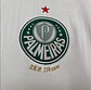 Camisola Palmeiras Alternativa 2024/25 - Thumbnail 2