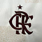 Camisola Flamengo Treino 2024/25 - Thumbnail 2