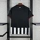 Camisola Besiktas Alternativa 2025/26 - Thumbnail 3
