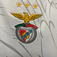Camisola Benfica Edição Especial 2025 - Thumbnail 2