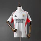 Camisola Benfica Alternativa 2025/26 - Thumbnail 1
