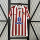 Camisola Atlético Madrid Principal 2025/26 - Thumbnail 1
