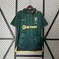 Camisola Sporting Concept 2024 - Thumbnail 1