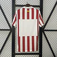 Camisola Atlético Madrid Principal 2025/26 - Thumbnail 3