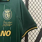 Camisola Sporting Concept 2024 - Thumbnail 2