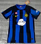 Camisola Inter Principal 2023/24 Tartarugas Ninja  - Thumbnail 1