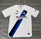 Camisola Inter Alternativa 2023/24 Tartarugas Ninja - Thumbnail 1