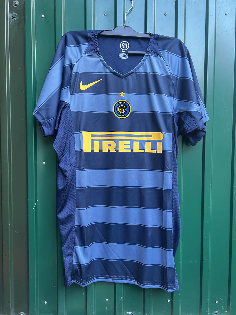 Inter Principal 04/05 - Entrega Rápida  1